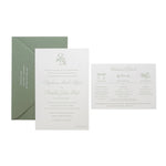 Baldor Wedding Suite