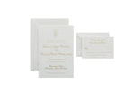 Kunkle Wedding Suite