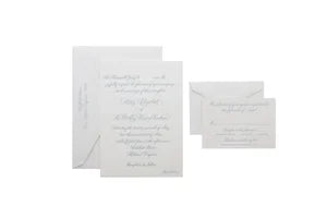 Kelsey Wedding Suite