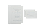 Kunkle Wedding Suite