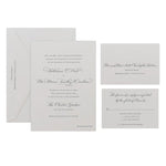 Barton Wedding Suite