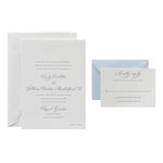 Shackelford Wedding Suite