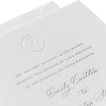 Shackelford Wedding Suite