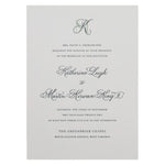 Oberkircher Wedding Suite