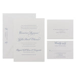 Oliveros Wedding Suite