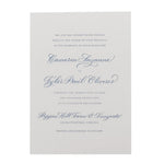 Oliveros Wedding Suite