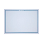 Taylor Baby Stationery