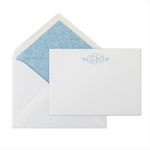 Caitlin Stationery