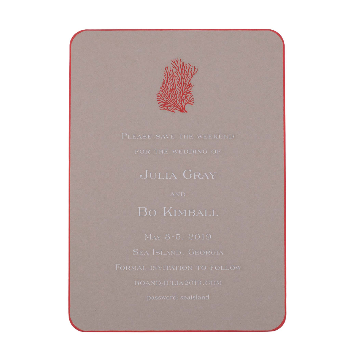 Additional Ink Color