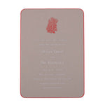 Additional Ink Color