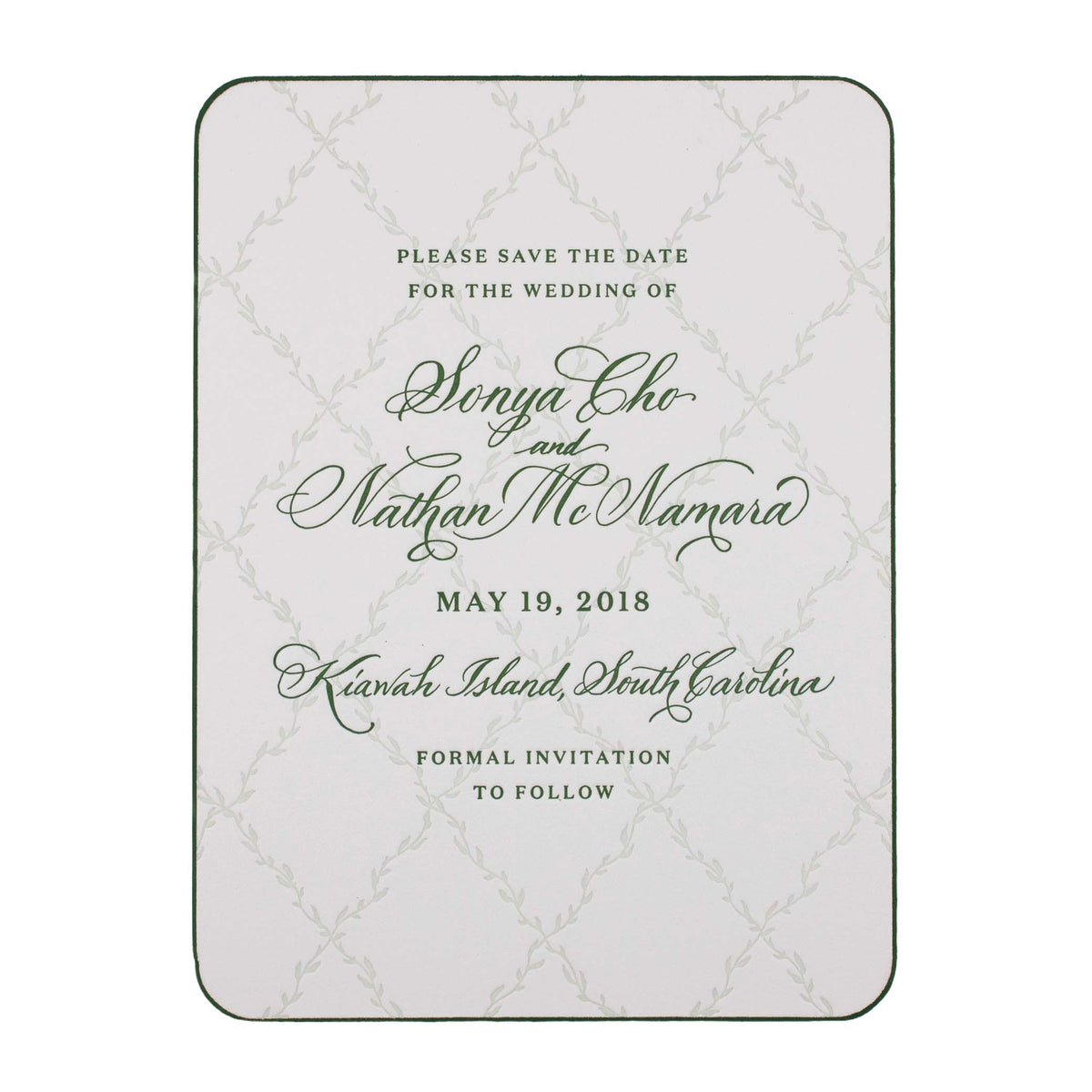 Additional Ink Color