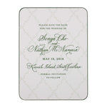 Additional Ink Color