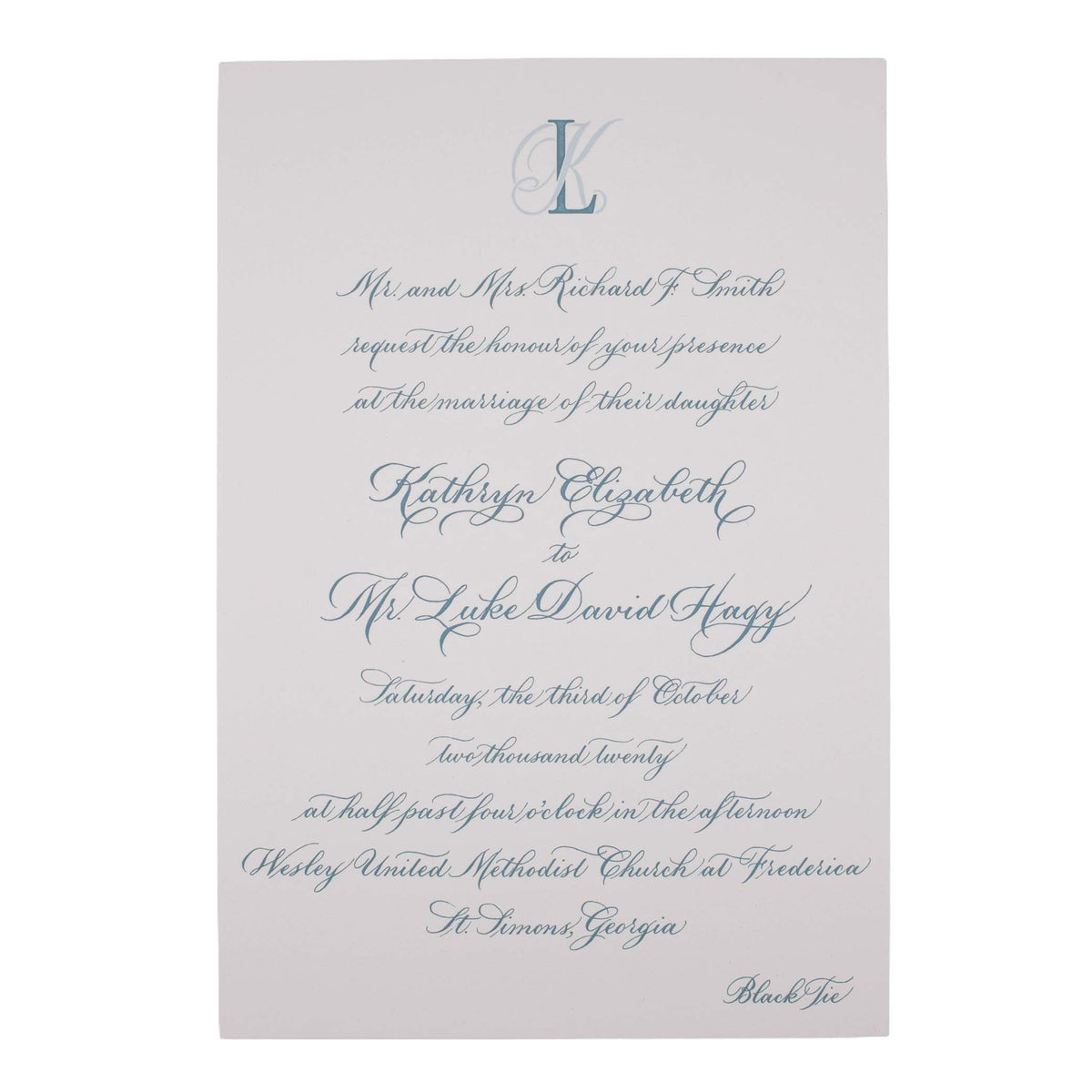 Additional Ink Color