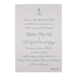 Additional Ink Color