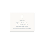 Condolence Cards