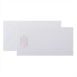 Pierson Stationery