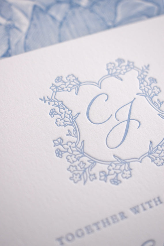 Greaves Wedding Suite