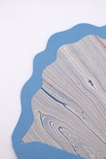 Die Cut Envelope Liner