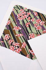 Specialty Paper Envelope Liner