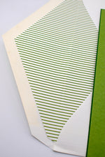 Dear Elouise Pattern Envelope Liner