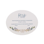 Die Cut Shape (Details Card)