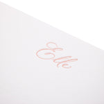 Elle Stationery