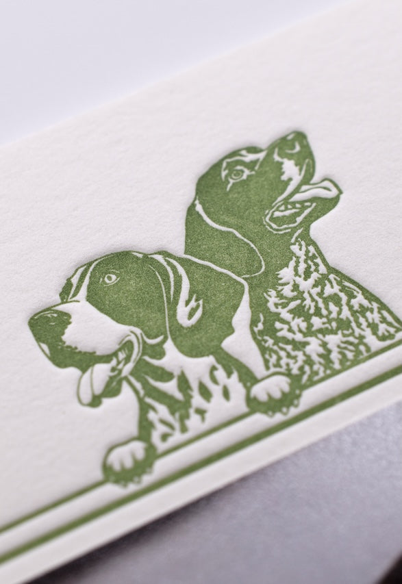 Rory Birth Announcement