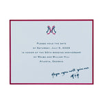 Additional Ink Color