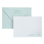 Parade Banner Stationery