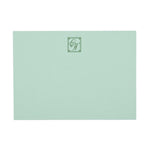 Loudermilk Stationery