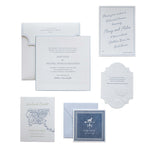 Lupoli Wedding Suite