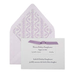 Sister Parish Envelope Liner