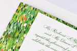 Holt Wedding Suite