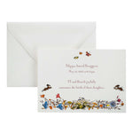 Full-Color Digital Print Addition