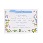 Full-Color Digital Print Addition