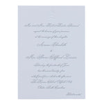 Brenner Wedding Suite