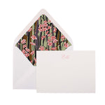 Specialty Paper Envelope Liner