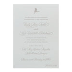 Tuttle Wedding Suite