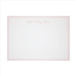 Lillian Stationery