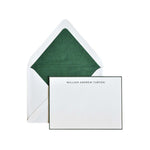Finley Stationery