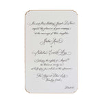 DiNovi Wedding Suite