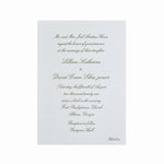Byrd Wedding Suite