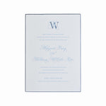 Oberkircher Wedding Suite