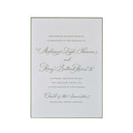 Lowndes Wedding Suite