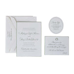 Lowndes Wedding Suite
