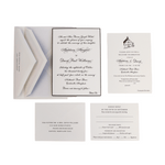 Friedman Wedding Suite