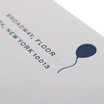 Thomas Wedding Suite