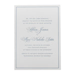 Donnelly Wedding Suite