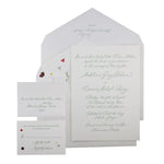 Johnson Wedding Suite