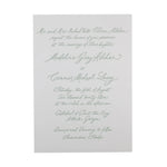 Johnson Wedding Suite